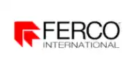 Vitrier Ferco Talange