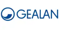 Vitrier Gealan Talange