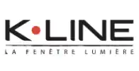 Vitrier Kline Talange