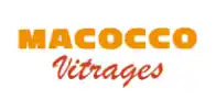 Vitrier Macocco Talange