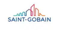 Vitrier Saint Gobain Talange