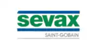 Vitrier Sevax Talange
