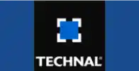 Vitrier Technal Talange