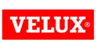 Vitrier Velux Talange