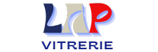 Vitrier Talange Logo
